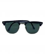 RAY-BANレイバン）の古着「サングラス」