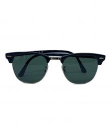 RAY-BAN（レイバン）の古着「サングラス」