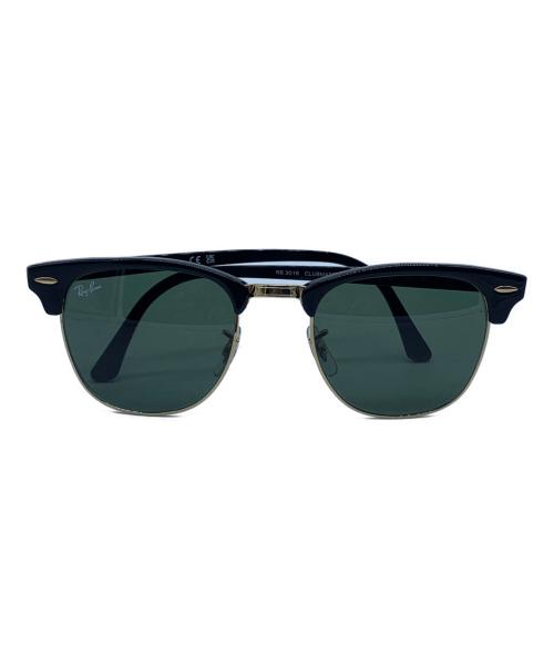 RAY-BAN（レイバン）RAY-BAN (レイバン) サングラス サイズ:51□21の古着・服飾アイテム