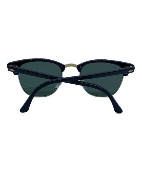 RAY-BAN（レイバン）RAY-BAN (レイバン) サングラス サイズ:51□21の古着・服飾アイテム