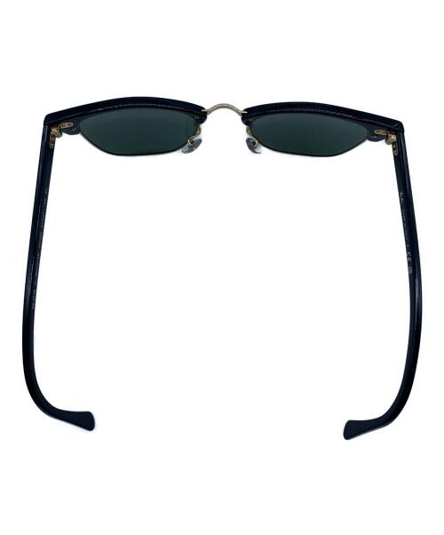 RAY-BAN（レイバン）RAY-BAN (レイバン) サングラス サイズ:51□21の古着・服飾アイテム
