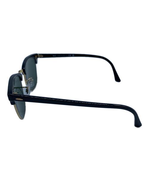 RAY-BAN（レイバン）RAY-BAN (レイバン) サングラス サイズ:51□21の古着・服飾アイテム