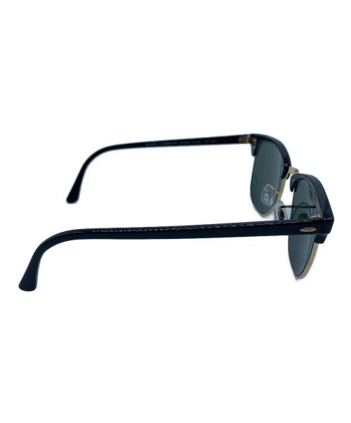 RAY-BAN（レイバン）RAY-BAN (レイバン) サングラス サイズ:51□21の古着・服飾アイテム