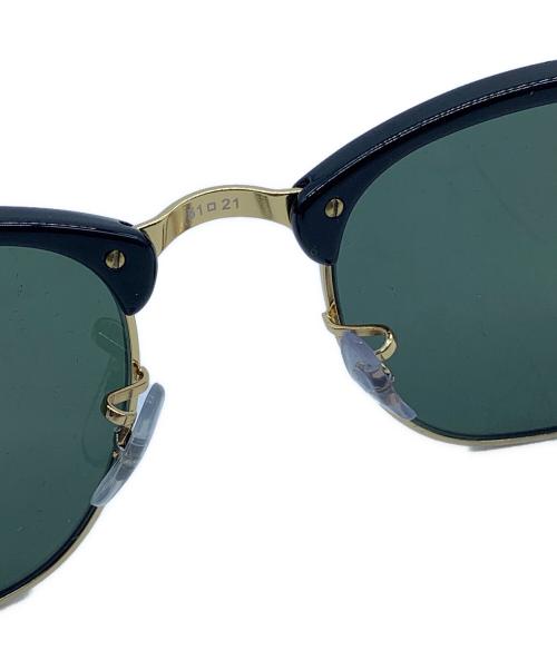 RAY-BAN（レイバン）RAY-BAN (レイバン) サングラス サイズ:51□21の古着・服飾アイテム