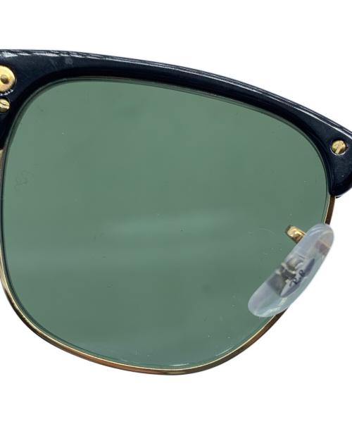 RAY-BAN（レイバン）RAY-BAN (レイバン) サングラス サイズ:51□21の古着・服飾アイテム
