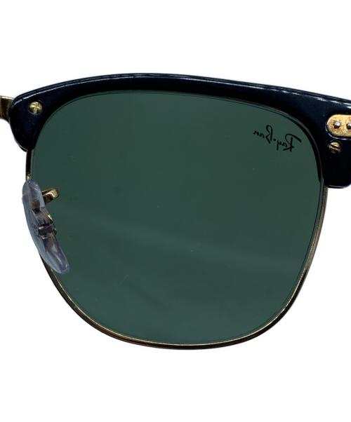 RAY-BAN（レイバン）RAY-BAN (レイバン) サングラス サイズ:51□21の古着・服飾アイテム