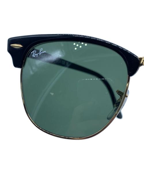 RAY-BAN（レイバン）RAY-BAN (レイバン) サングラス サイズ:51□21の古着・服飾アイテム