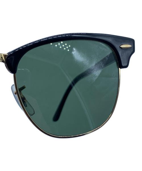 RAY-BAN（レイバン）RAY-BAN (レイバン) サングラス サイズ:51□21の古着・服飾アイテム