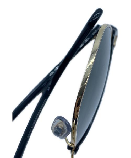 RAY-BAN（レイバン）RAY-BAN (レイバン) サングラス サイズ:51□21の古着・服飾アイテム