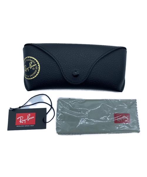 RAY-BAN（レイバン）RAY-BAN (レイバン) サングラス サイズ:51□21の古着・服飾アイテム