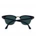 RAY-BAN (レイバン) サングラス サイズ:51□21：8000円
