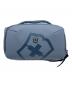 VICTORINOX (ビクトリノックス) ショルダーバッグ ライトグレー：6000円