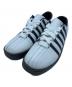 K-SWISS（ケースイス）の古着「CLASSIC88」｜ホワイト