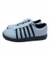K-SWISS (ケースイス) CLASSIC88 ホワイト サイズ:27：9000円