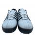 中古・古着 K-SWISS (ケースイス) CLASSIC88 ホワイト サイズ:27：9000円