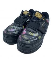 NIKE（ナイキ）の古着「WMNS VANDAL 2K LX」｜ブラック
