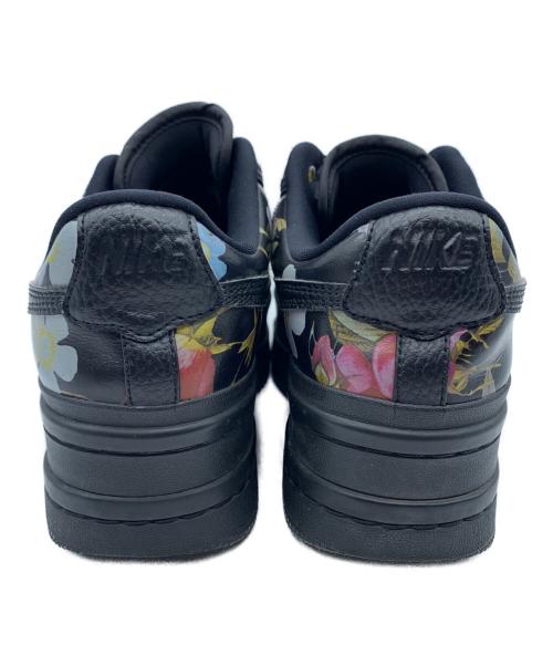NIKE（ナイキ）NIKE (ナイキ) WMNS VANDAL 2K LX ブラック サイズ:25.5の古着・服飾アイテム