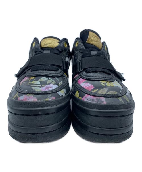 NIKE（ナイキ）NIKE (ナイキ) WMNS VANDAL 2K LX ブラック サイズ:25.5の古着・服飾アイテム