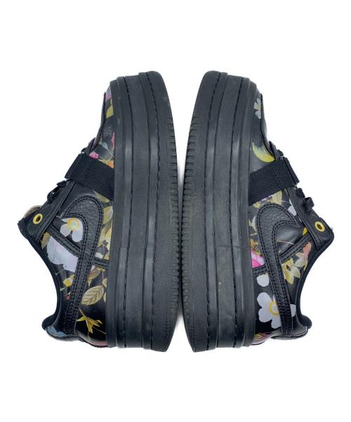 NIKE（ナイキ）NIKE (ナイキ) WMNS VANDAL 2K LX ブラック サイズ:25.5の古着・服飾アイテム