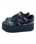 NIKE (ナイキ) WMNS VANDAL 2K LX ブラック サイズ:25.5：10000円