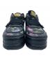 中古・古着 NIKE (ナイキ) WMNS VANDAL 2K LX ブラック サイズ:25.5：10000円