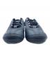 PUMA (プーマ) ローカットスニーカー ブラック サイズ:23：5000円