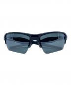 OAKLEYオークリー）の古着「サングラス」