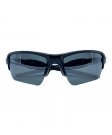 OAKLEY（オークリー）の古着「サングラス」