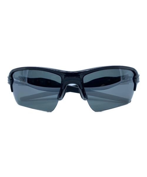 OAKLEY（オークリー）OAKLEY (オークリー) サングラスの古着・服飾アイテム