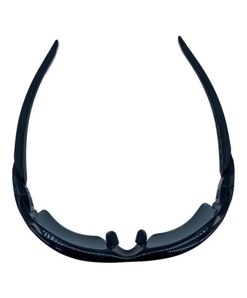 OAKLEY（オークリー）OAKLEY (オークリー) サングラスの古着・服飾アイテム