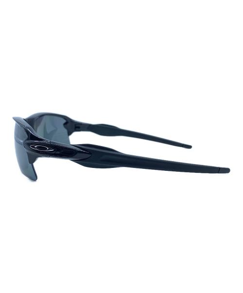 OAKLEY（オークリー）OAKLEY (オークリー) サングラスの古着・服飾アイテム