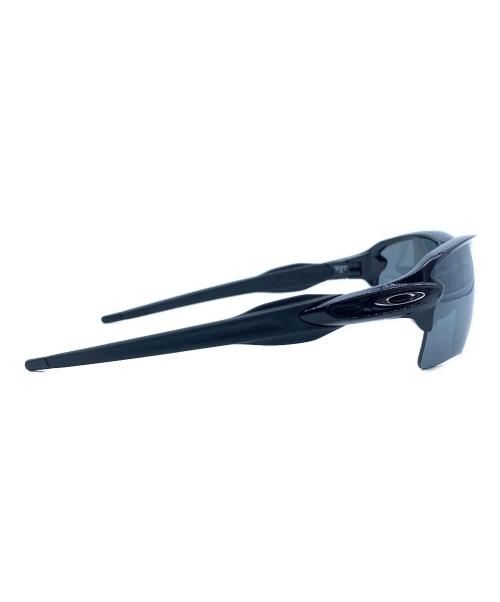 OAKLEY（オークリー）OAKLEY (オークリー) サングラスの古着・服飾アイテム