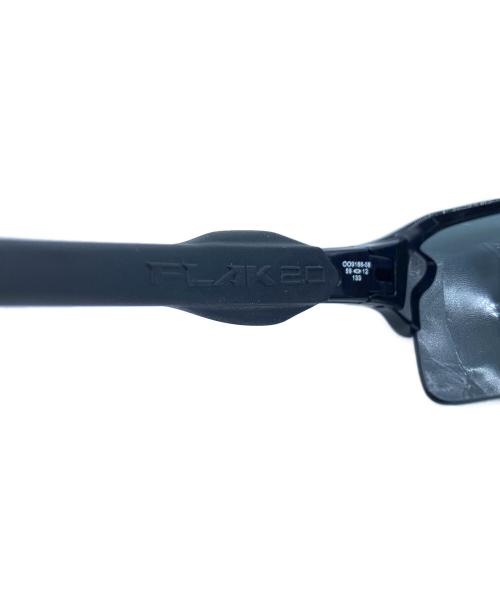 OAKLEY（オークリー）OAKLEY (オークリー) サングラスの古着・服飾アイテム