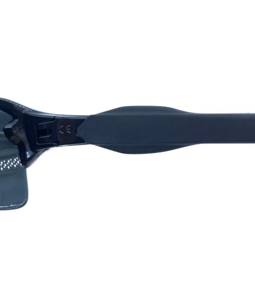 OAKLEY（オークリー）OAKLEY (オークリー) サングラスの古着・服飾アイテム