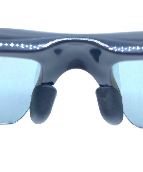 OAKLEY（オークリー）OAKLEY (オークリー) サングラスの古着・服飾アイテム