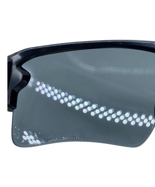 OAKLEY（オークリー）OAKLEY (オークリー) サングラスの古着・服飾アイテム
