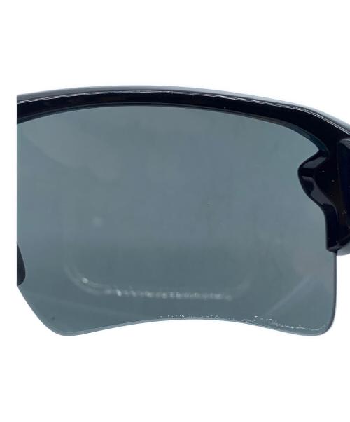 OAKLEY（オークリー）OAKLEY (オークリー) サングラスの古着・服飾アイテム