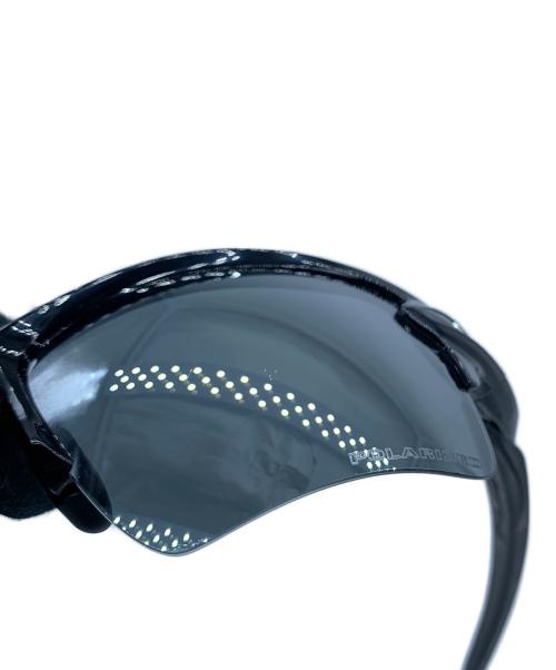 OAKLEY（オークリー）OAKLEY (オークリー) サングラスの古着・服飾アイテム