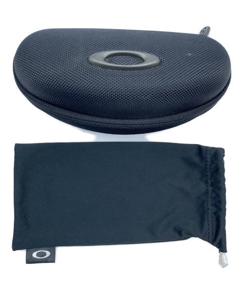 OAKLEY（オークリー）OAKLEY (オークリー) サングラスの古着・服飾アイテム
