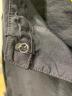 UNSTUDIEDの古着・服飾アイテム：4000円