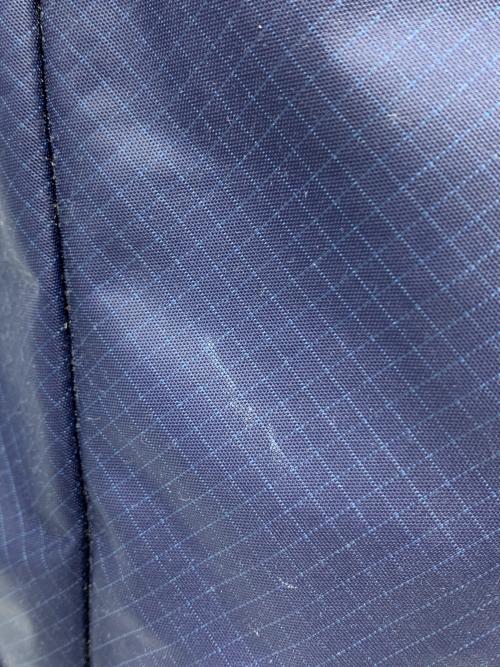 GREGORY（グレゴリー）GREGORY (グレゴリー) リュック ネイビーの古着・服飾アイテム