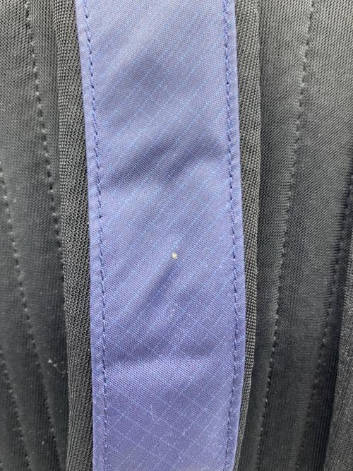 GREGORY（グレゴリー）GREGORY (グレゴリー) リュック ネイビーの古着・服飾アイテム