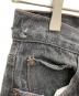 LEVI'Sの古着・服飾アイテム：12000円