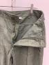 SESSLER MFGの古着・服飾アイテム：5000円