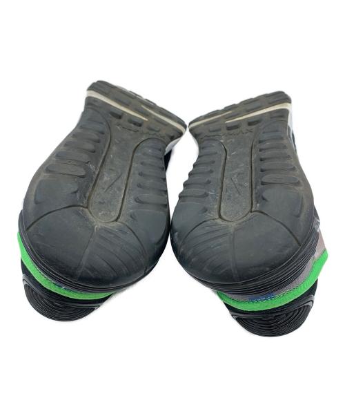 NIKE（ナイキ）NIKE (ナイキ) AIR MAX 2090 マルチカラー サイズ:27.5の古着・服飾アイテム