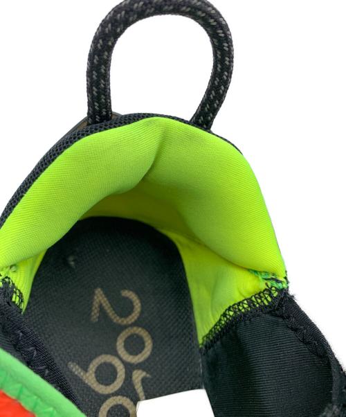 NIKE（ナイキ）NIKE (ナイキ) AIR MAX 2090 マルチカラー サイズ:27.5の古着・服飾アイテム