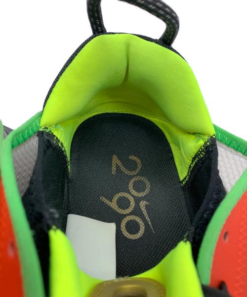 NIKE（ナイキ）NIKE (ナイキ) AIR MAX 2090 マルチカラー サイズ:27.5の古着・服飾アイテム