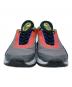 中古・古着 NIKE (ナイキ) AIR MAX 2090 マルチカラー サイズ:27.5：5000円