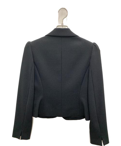 CLATHAS（クレイサス）CLATHAS (クレイサス) セットアップ ブラック サイズ:9ARの古着・服飾アイテム
