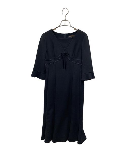 CLATHAS（クレイサス）CLATHAS (クレイサス) セットアップ ブラック サイズ:9ARの古着・服飾アイテム